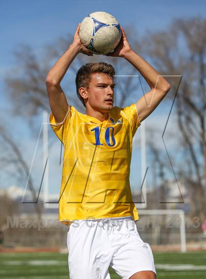 Thumbnail 3 in Taylorsville @ Hillcrest photogallery.