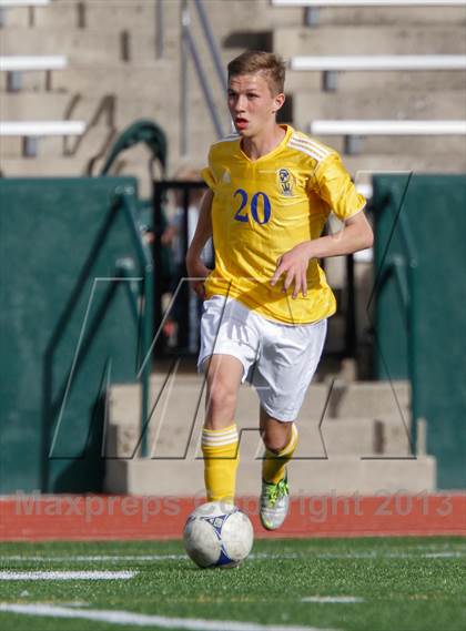 Thumbnail 1 in Taylorsville @ Hillcrest photogallery.