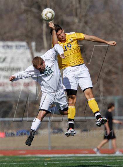 Thumbnail 2 in Taylorsville @ Hillcrest photogallery.