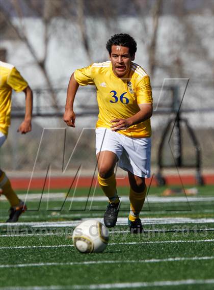 Thumbnail 3 in Taylorsville @ Hillcrest photogallery.