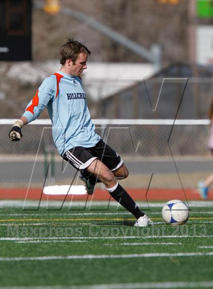 Thumbnail 1 in Taylorsville @ Hillcrest photogallery.