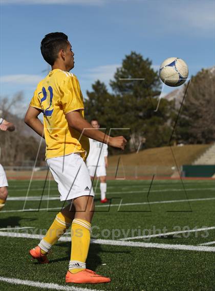 Thumbnail 1 in Taylorsville @ Hillcrest photogallery.