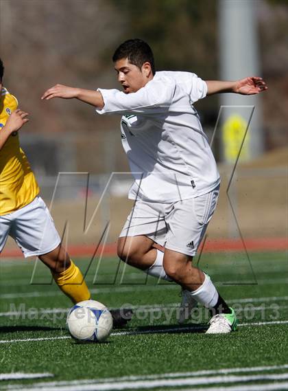 Thumbnail 1 in Taylorsville @ Hillcrest photogallery.