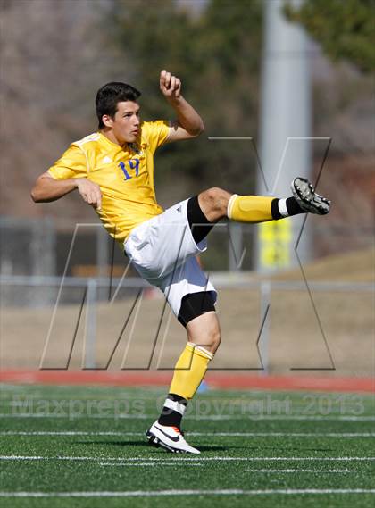 Thumbnail 3 in Taylorsville @ Hillcrest photogallery.