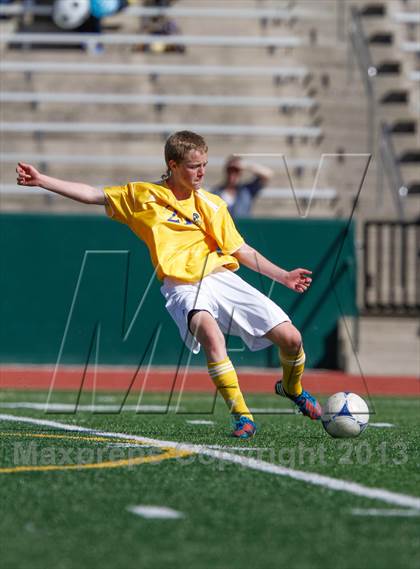 Thumbnail 3 in Taylorsville @ Hillcrest photogallery.