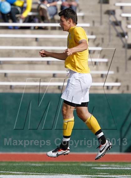 Thumbnail 2 in Taylorsville @ Hillcrest photogallery.