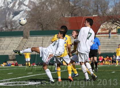 Thumbnail 2 in Taylorsville @ Hillcrest photogallery.