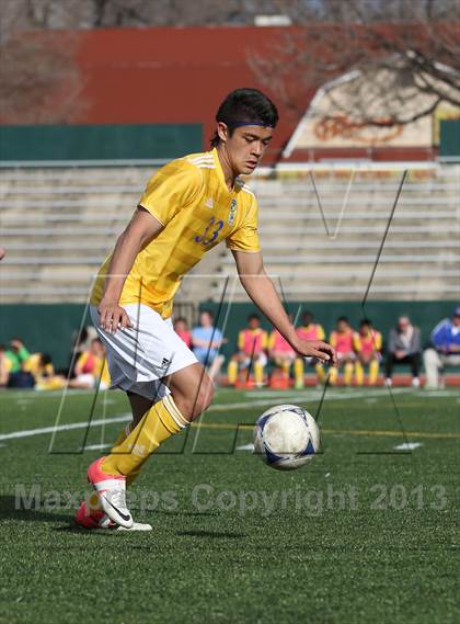 Thumbnail 2 in Taylorsville @ Hillcrest photogallery.