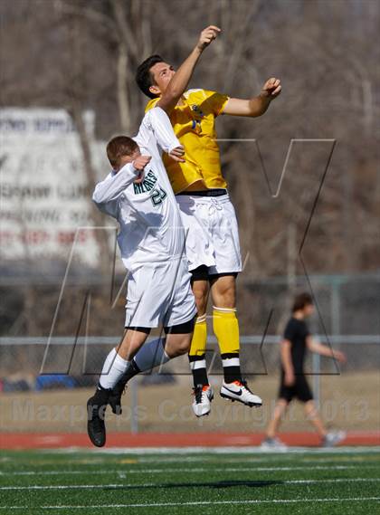 Thumbnail 1 in Taylorsville @ Hillcrest photogallery.