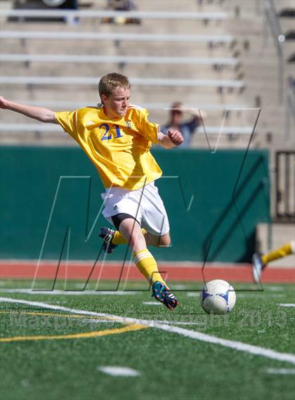 Thumbnail 2 in Taylorsville @ Hillcrest photogallery.