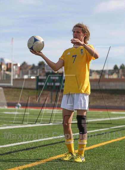 Thumbnail 2 in Taylorsville @ Hillcrest photogallery.