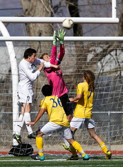 Thumbnail 2 in Taylorsville @ Hillcrest photogallery.