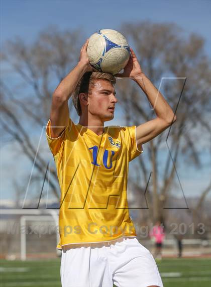 Thumbnail 1 in Taylorsville @ Hillcrest photogallery.