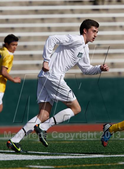 Thumbnail 3 in Taylorsville @ Hillcrest photogallery.