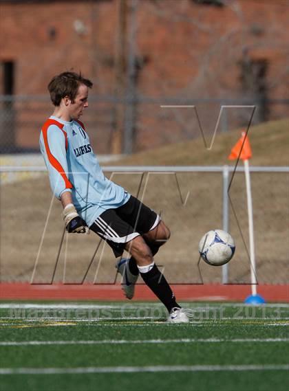 Thumbnail 2 in Taylorsville @ Hillcrest photogallery.