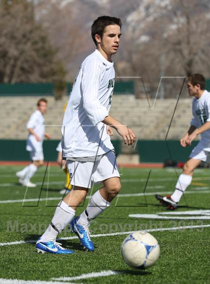 Thumbnail 3 in Taylorsville @ Hillcrest photogallery.
