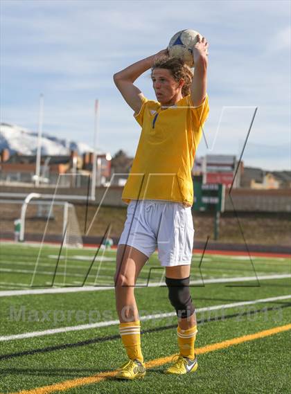 Thumbnail 3 in Taylorsville @ Hillcrest photogallery.