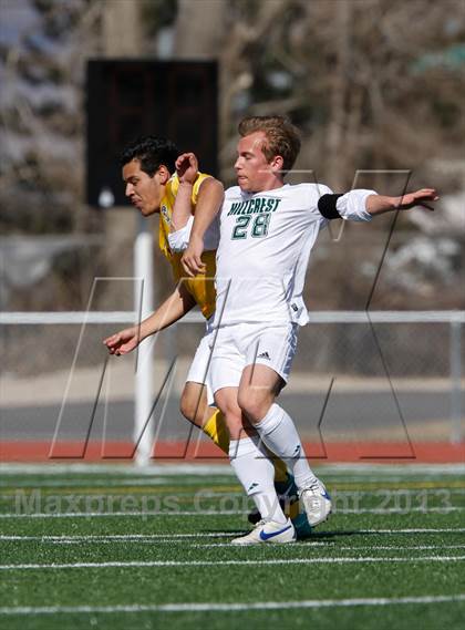 Thumbnail 1 in Taylorsville @ Hillcrest photogallery.