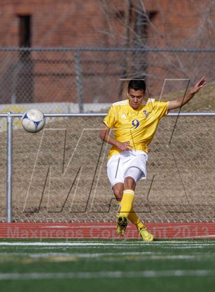 Thumbnail 1 in Taylorsville @ Hillcrest photogallery.