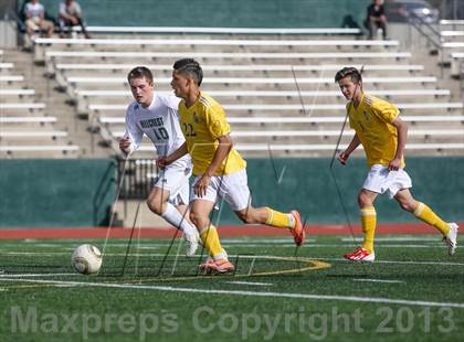 Thumbnail 1 in Taylorsville @ Hillcrest photogallery.
