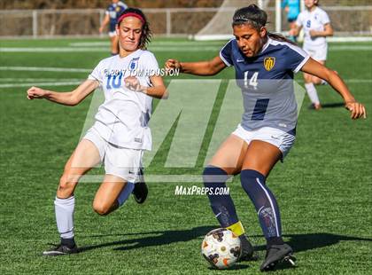 Thumbnail 1 in San Dimas vs Marina (Best In The West Tournament) photogallery.
