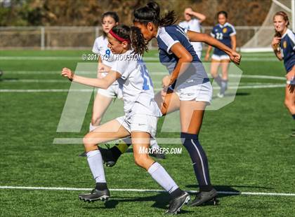 Thumbnail 2 in San Dimas vs Marina (Best In The West Tournament) photogallery.