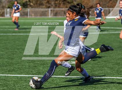 Thumbnail 3 in San Dimas vs Marina (Best In The West Tournament) photogallery.