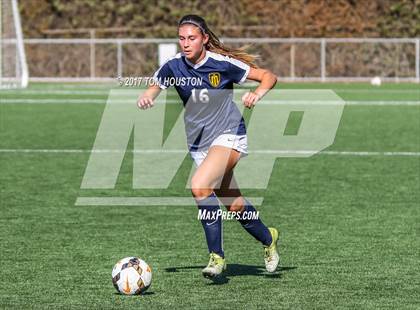 Thumbnail 1 in San Dimas vs Marina (Best In The West Tournament) photogallery.