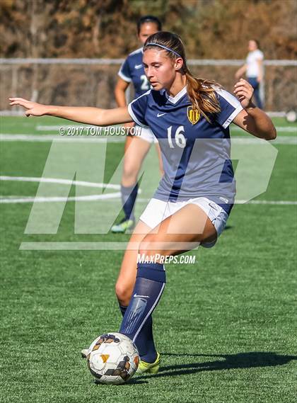 Thumbnail 2 in San Dimas vs Marina (Best In The West Tournament) photogallery.