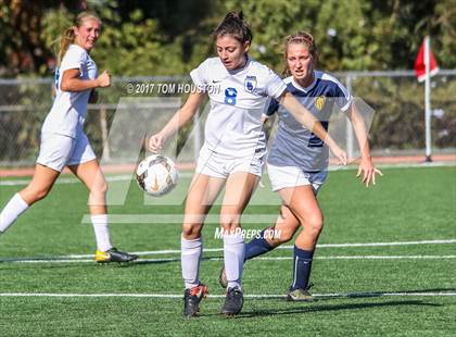 Thumbnail 2 in San Dimas vs Marina (Best In The West Tournament) photogallery.