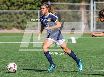 Thumbnail 2 in San Dimas vs Marina (Best In The West Tournament) photogallery.
