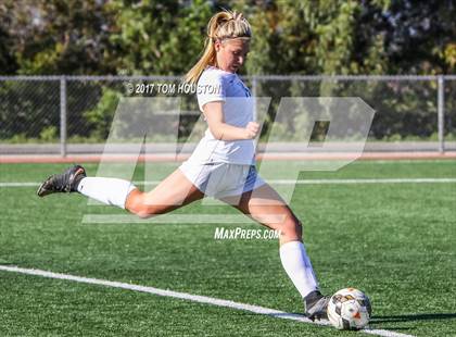 Thumbnail 3 in San Dimas vs Marina (Best In The West Tournament) photogallery.