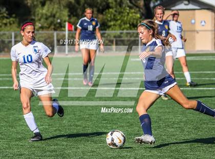 Thumbnail 1 in San Dimas vs Marina (Best In The West Tournament) photogallery.