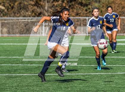 Thumbnail 3 in San Dimas vs Marina (Best In The West Tournament) photogallery.
