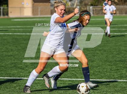 Thumbnail 3 in San Dimas vs Marina (Best In The West Tournament) photogallery.
