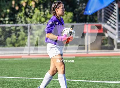 Thumbnail 1 in San Dimas vs Marina (Best In The West Tournament) photogallery.