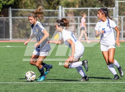 Thumbnail 3 in San Dimas vs Marina (Best In The West Tournament) photogallery.