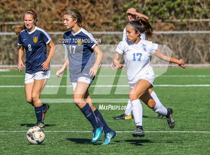 Thumbnail 2 in San Dimas vs Marina (Best In The West Tournament) photogallery.