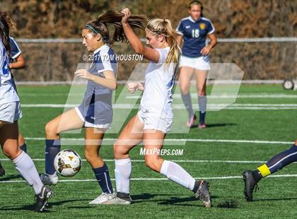 Thumbnail 2 in San Dimas vs Marina (Best In The West Tournament) photogallery.