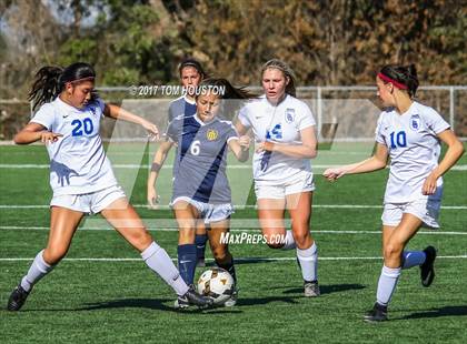 Thumbnail 3 in San Dimas vs Marina (Best In The West Tournament) photogallery.