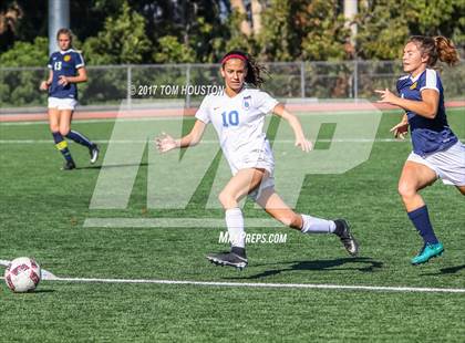 Thumbnail 3 in San Dimas vs Marina (Best In The West Tournament) photogallery.