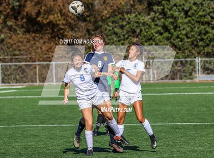 Thumbnail 3 in San Dimas vs Marina (Best In The West Tournament) photogallery.