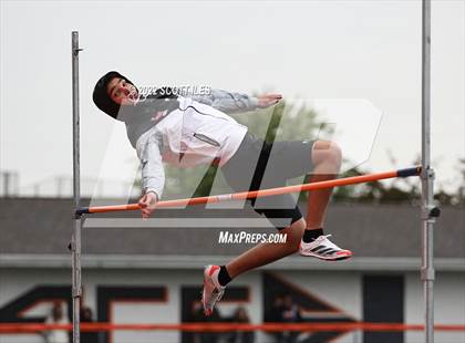 Thumbnail 3 in Cole McCafferty (Boys Field) photogallery.