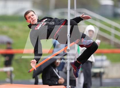Thumbnail 2 in Cole McCafferty (Boys Field) photogallery.