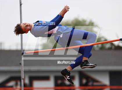 Thumbnail 1 in Cole McCafferty (Boys Field) photogallery.