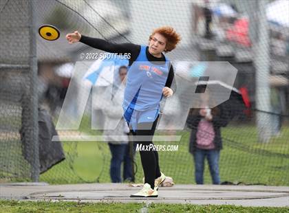 Thumbnail 2 in Cole McCafferty (Boys Field) photogallery.