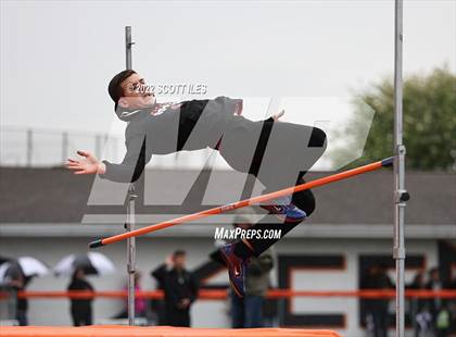 Thumbnail 2 in Cole McCafferty (Boys Field) photogallery.