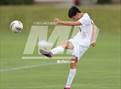Photo from the gallery "Kent Denver @ Colorado Academy"