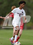 Photo from the gallery "Kent Denver @ Colorado Academy"