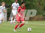 Photo from the gallery "Kent Denver @ Colorado Academy"